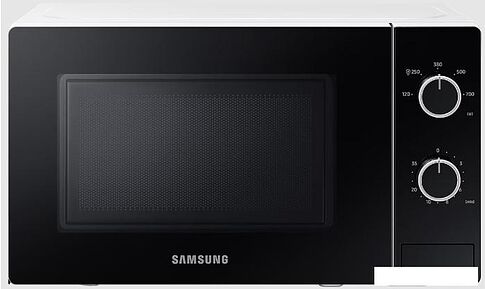Микроволновая печь Samsung MS20A3010AH