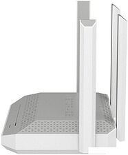 Wi-Fi роутер Netcraze Ultra NC-1812 Wi-Fi роутер Netcraze Ultra NC-1812