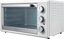 Мини-печь Willmark WO-487W Мини-печь Willmark WO-487W