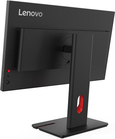 Монитор Lenovo ThinkVision T24-40 64A4MAR2CB