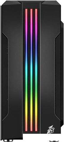 Корпус 1stPlayer Rainbow R3 R3-A-1R1