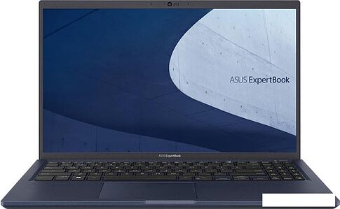 Ноутбук ASUS Expertbook B1 B1500CEAE-BQ2938R