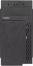 Корпус Digma DCC-MN301