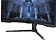 Игровой монитор Samsung Odyssey Neo G7 LS32BG752NIXCI