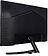 Монитор Acer K273bmix