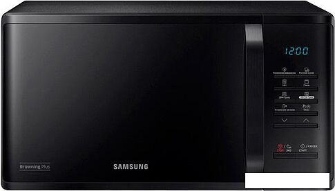 Микроволновая печь Samsung MG23K3513AK