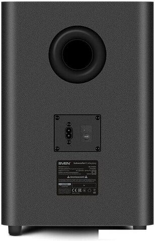Саундбар SVEN SB-2700DA