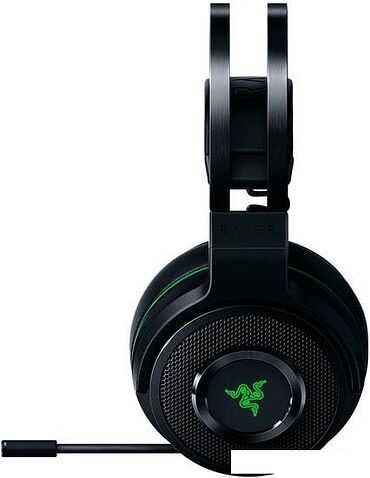 Наушники с микрофоном Razer Thresher Xbox One