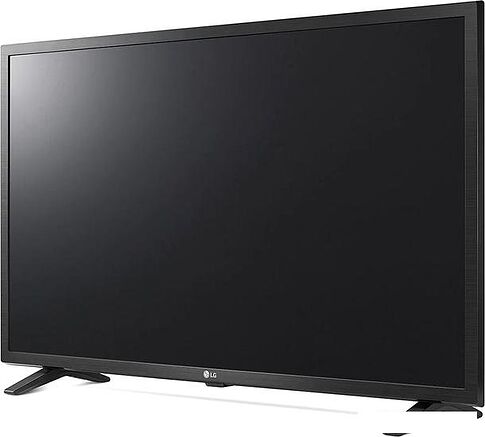 Телевизор LG 32LQ63006LA