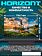 Телевизор Horizont 32HDS25BY