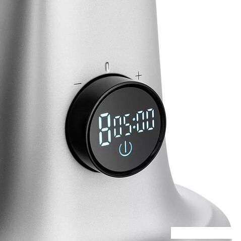 Планетарный миксер Kitfort KT-3474