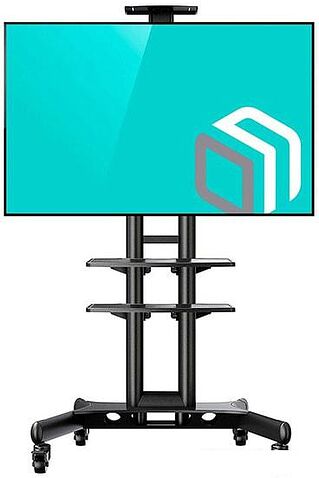 Кронштейн Onkron TS1552