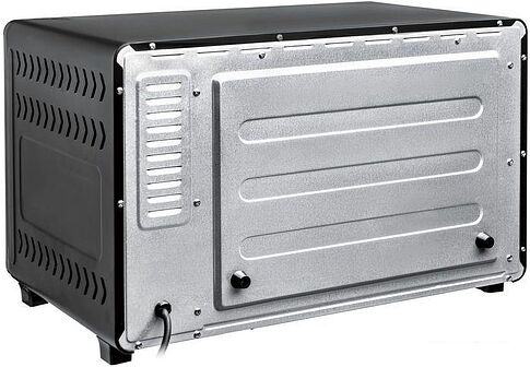 Мини-печь BBK OE4523MC (черный)