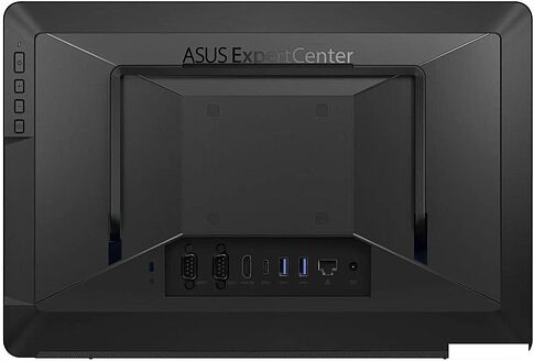 Моноблок ASUS ExpertCenter E1 E1600WKAT-BMR204M