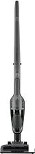 Пылесос Gorenje SVC216FGD