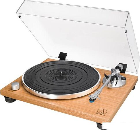 Audio-Technica AT-LPW30TK