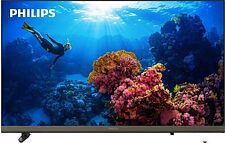 Телевизор Philips 43PFS6808/60