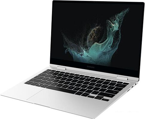 Ноутбук 2-в-1 Samsung Galaxy Book2 Pro 360 NP950QED-KB1US