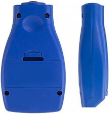 Толщиномер Мегеон 19200