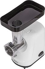 Мясорубка Supra MGS-2006