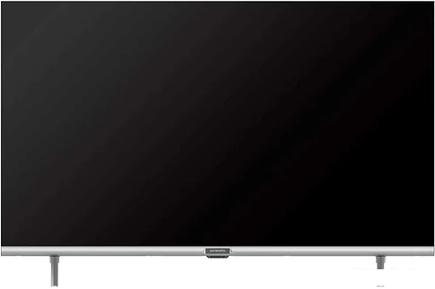 Телевизор Skyworth 32STE6600