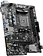 Материнская плата MSI B450M-A Pro Max II