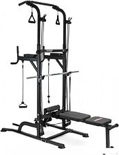 Силовая станция VictoryFit VF-T66