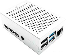 Корпус ACD RA507