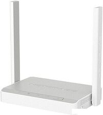 Wi-Fi роутер Netcraze Air NC-1613 Wi-Fi роутер Netcraze Air NC-1613