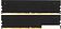 Оперативная память Patriot Signature Line 2x8ГБ DDR5 4800 МГц PSD516G4800K