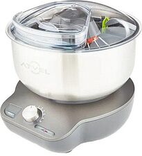 Планетарный миксер Atvel PowerMix 400521