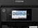 МФУ Epson L6550