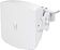 Радиомост Ubiquiti Wave AP