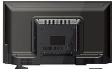 Телевизор ASANO 24LH1010T