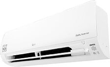 Сплит-система LG Procool Ultra DC18RH