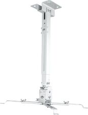 Кронштейн для проектора Rexant 38-0323 (белый)