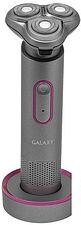 Электробритва Galaxy GL4210