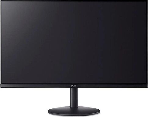 Игровой монитор Acer SB243YG0bi UM.QS3CD.003