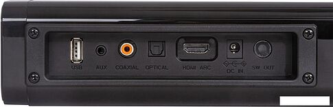Саундбар Aiwa ASB-208