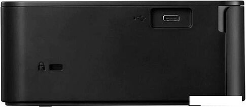 Портативный принтер Canon CACP1500B