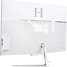 Моноблок H H-One Office 24T32E3WA