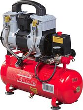 Компрессор Fubag OLS 190/10 CM1.6 646066