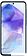 Смартфон Samsung Galaxy A55 SM-A556E 8GB/256GB (голубой)