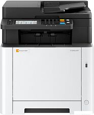МФУ Triumph-Adler P-C2656w MFP 110C0D3UT0