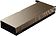 Видеокарта NVIDIA H200 NVL 141GB HBM3e 900-21010-0040-000