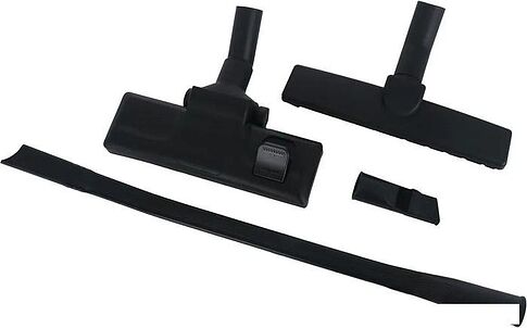 Пылесос Tefal TW3154EA