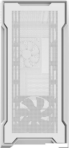 Корпус Gigabyte C102 Glass Ice