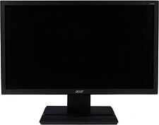 Монитор Acer V226HQLBbd