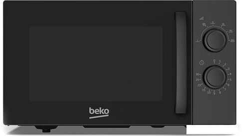 Микроволновая печь BEKO MOF23300B