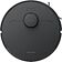 Робот-пылесос Dreame Robot Vacuum D20 Black RLD35GA (евровилка, черный)